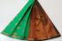 POWERLOOM BIG BUTTA SAREE