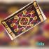 CHINNALAPATTI TIE AND DYE KORA SILK COTTON SAREES