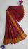 SAREES CUDDALORE COTTON 550 MTS
