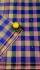 ARUPPUKOTTAI 60S COTTON SAREES WITH BLOUSE