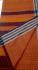 ARUPPUKOTTAI 60S COTTON SAREES WITH BLOUSE