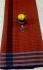 ARUPPUKOTTAI 60S COTTON SAREES WITH BLOUSE