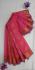 POWERLOOM BIG BUTTA SAREE