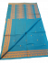 MADURAI ORGANIC COTTON SAREES