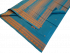 MADURAI ORGANIC COTTON SAREES