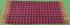 CHETTINADU COTTON SAREES
