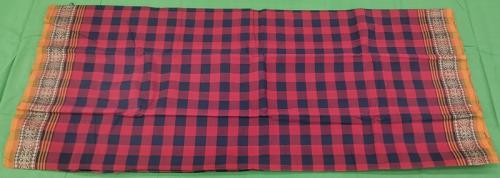 CHETTINADU COTTON SAREES
