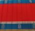 SALEM SILK SAREE WITH BLOUSE
