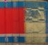 SALEM SILK SAREE WITH BLOUSE