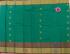 SALEM SILK SAREE WITH BLOUSE