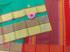 SALEM SILK SAREE WITH BLOUSE