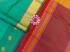 SALEM SILK SAREE WITH BLOUSE