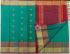 SALEM SILK SAREE WITH BLOUSE