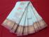 POWERLOOM BIG BUTTA SAREE