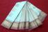 POWERLOOM BIG BUTTA SAREE