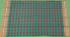 CHETTINADU COTTON SAREES