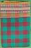 CHETTINADU COTTON SAREES