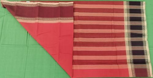 CHETTINADU COTTON SAREES