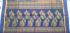 SAREES NEGAMAM WITH BLOUSE