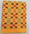 BEDSHEET ERODE DESIGN 60X90