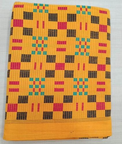 BEDSHEET ERODE DESIGN 60X90