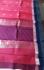 POWERLOOM BIG BUTTA SAREE
