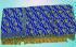 PL COTTON READYMADE TWILL DESIGN SHIRTS 44 HS