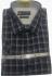 PL COTTON READYMADE TWILL DESIGN SHIRTS 44 HS