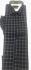 PL COTTON READYMADE TWILL DESIGN SHIRTS 44 HS