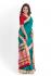 PMK BUMBERG COT SAREES WITH BLOUSE