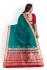 PMK BUMBERG COT SAREES WITH BLOUSE