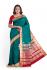 PMK BUMBERG COT SAREES WITH BLOUSE