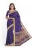 SAREES MADURAIKODAMBAKKAM 6 YARDS