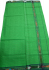 MANAMEDU COTTON SAREES 550MTS