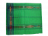 MANAMEDU COTTON SAREES 550MTS