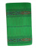 MANAMEDU COTTON SAREES 550MTS