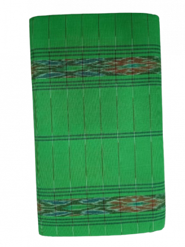 MANAMEDU COTTON SAREES 550MTS