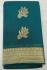 POWERLOOM BIG BUTTA SAREE