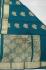 POWERLOOM BIG BUTTA SAREE