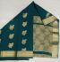 POWERLOOM BIG BUTTA SAREE