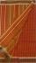 DINDIGUL COTTON SAREES WITH BLOUSE