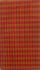 DINDIGUL COTTON SAREES WITH BLOUSE