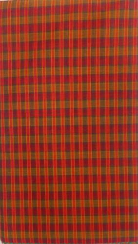 DINDIGUL COTTON SAREES WITH BLOUSE
