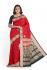 PMK BUMBERG COT SAREES WITH BLOUSE