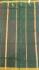 SAREES MADURAIKODAMBAKKAM 6 YARDS