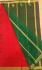 SAREES MADURAIKODAMBAKKAM 6 YARDS