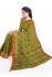 SAREES JAYANKONDAM COTTON WITH BLOUSE