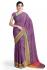 SAREES JAYANKONDAM COTTON WITH BLOUSE