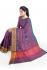 SAREES JAYANKONDAM COTTON WITH BLOUSE