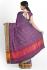 SAREES JAYANKONDAM COTTON WITH BLOUSE